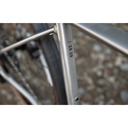 Superior XR 6.3 GR 11 Speed