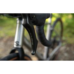 Superior XR 6.3 GR 11 Speed