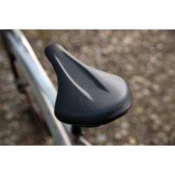 Superior XR 6.3 GR 11 Speed