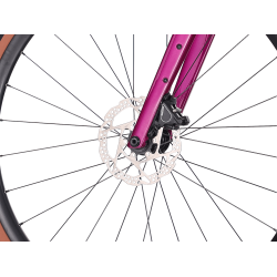 Superior XR 6.3 GR 11 Speed