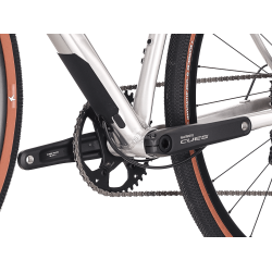 Superior XR 6.3 GR 11 Speed