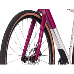 Superior XR 6.3 GR 11 Speed