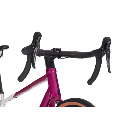 Superior XR 6.3 GR 11 Speed