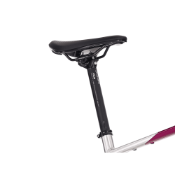 Superior XR 6.3 GR 11 Speed