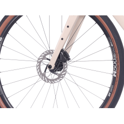 Superior XR 9.3 GRA 12 Speed