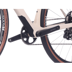 Superior XR 9.3 GRA 12 Speed