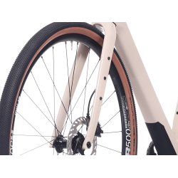 Superior XR 9.3 GRA 12 Speed