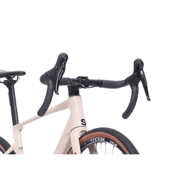 Superior XR 9.3 GRA 12 Speed