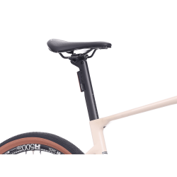 Superior XR 9.3 GRA 12 Speed