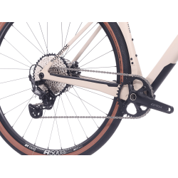 Superior XR 9.3 GRA 12 Speed