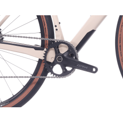 Superior XR 9.3 GRA 12 Speed