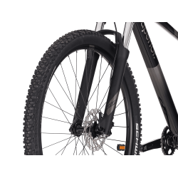 Superior XC 6.1 9 Speed