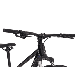 Superior XC 6.1 9 Speed