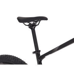 Superior XC 6.1 9 Speed