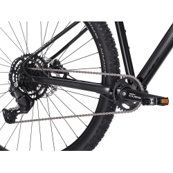 Superior XC 6.1 9 Speed