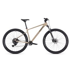 Superior XC 6.1 9 Speed