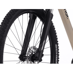 Superior XC 6.1 9 Speed