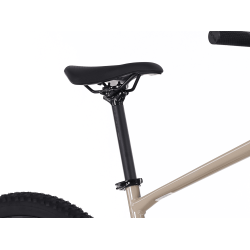 Superior XC 6.1 9 Speed