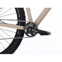 Superior XC 6.1 9 Speed