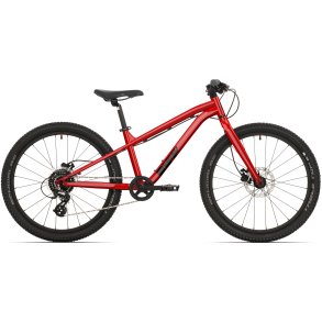 Rock Machine Riff Jr 24 1x8 Speed