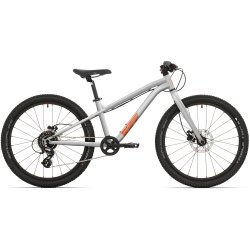 Rock Machine Riff Jr 24 1x8 Speed