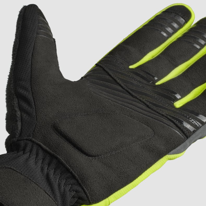 GripGrab Palaris 2 Vandt&aelig;t Vinterhandsker