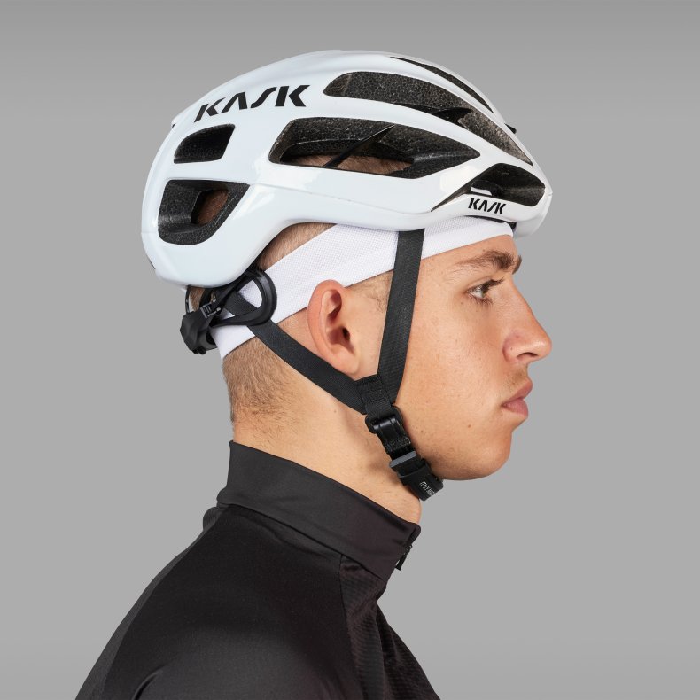 GripGrab Lightweight Sommer Sweatband