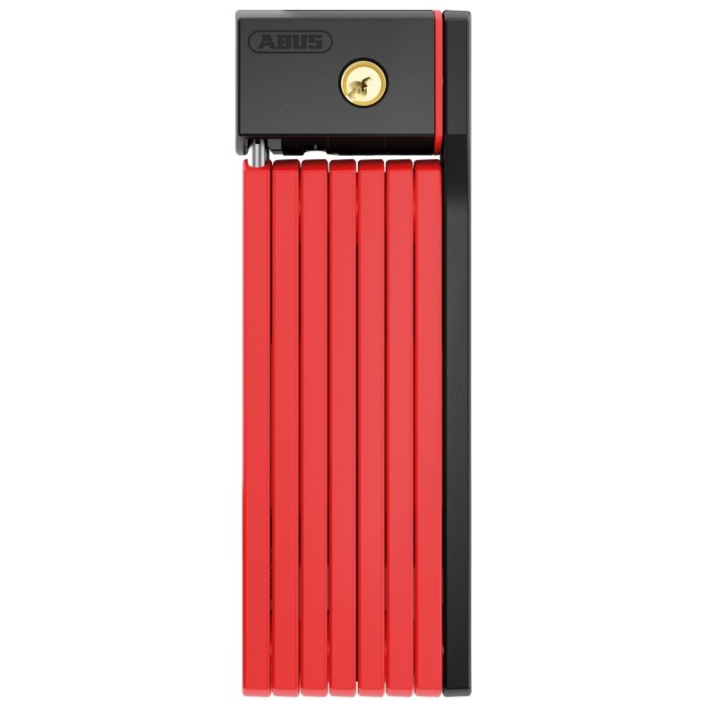 Abus Ugrip bordo&trade; 5700k/100 red sh