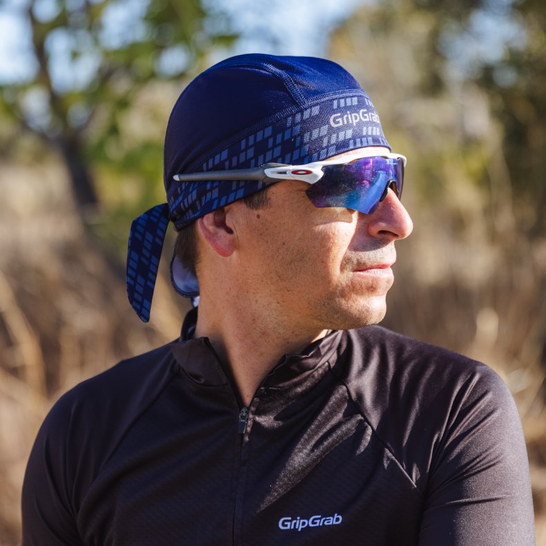 GripGrab Bandana