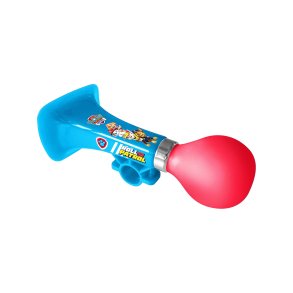 Stamp Horn med Paw Patrol motiv
