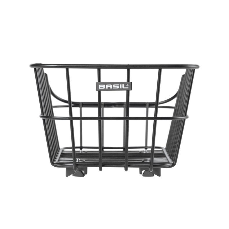 Basil Bagkurv WSL