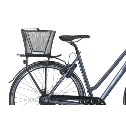 Basil Bagkurv Lesto MIK 2.0 32x41x27cm