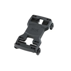 Basil Adapter Til MIK Smart System Bagageb&aelig;re montage