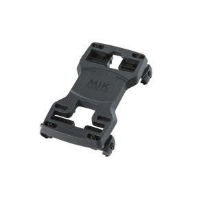 Basil Adapter Til MIK Smart System Bagagebære montage