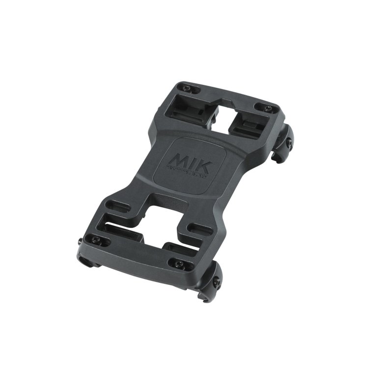 Basil Adapter Til MIK Smart System Bagageb&aelig;re montage