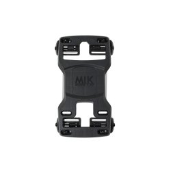 Basil Adapter Til MIK Smart System Bagageb&aelig;re montage