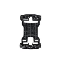 Basil Adapter Til MIK Smart System Bagageb&aelig;re montage