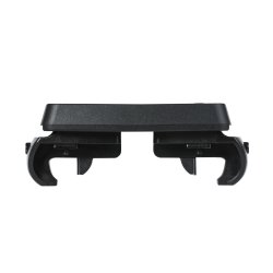 Basil Adapter Til MIK Smart System Bagageb&aelig;re montage