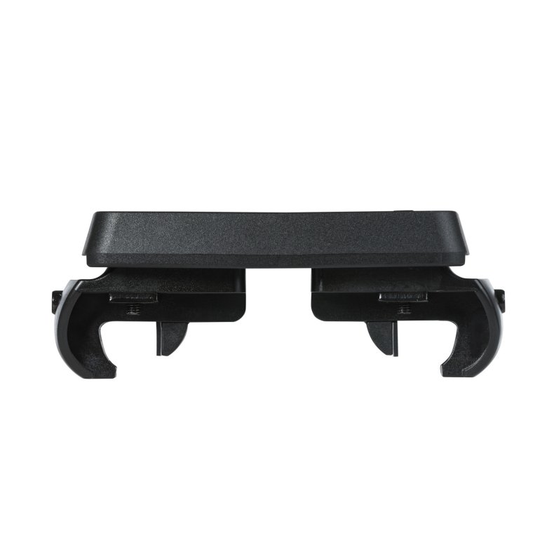 Basil Adapter Til MIK Smart System Bagageb&aelig;re montage