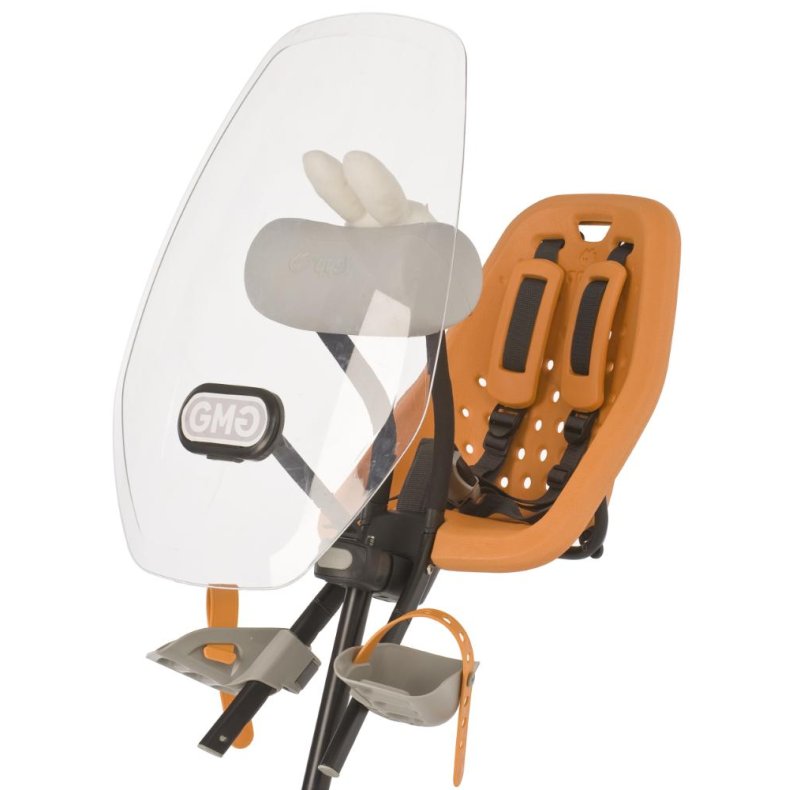 Thule Vindsk&aelig;rm