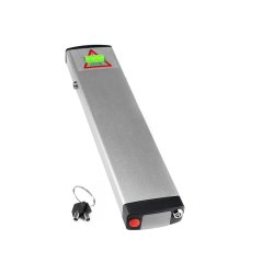 Thule Bundplade til Maxi stol inkl. l&aring;s og n&oslash;gler