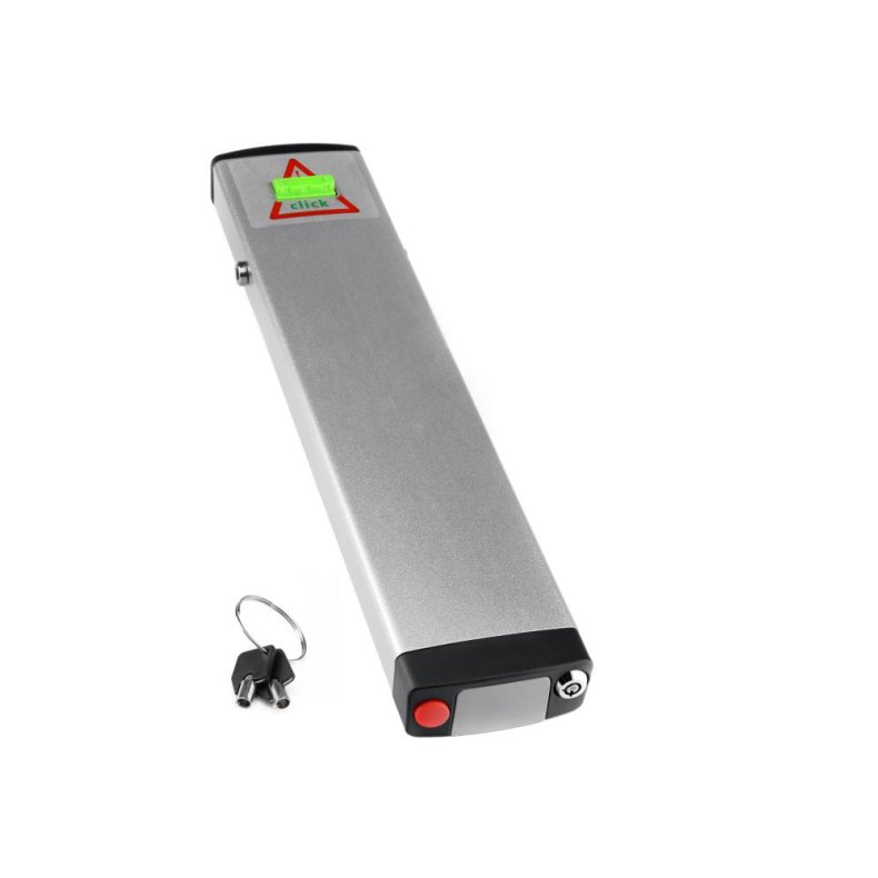 Thule Bundplade til Maxi stol inkl. l&aring;s og n&oslash;gler