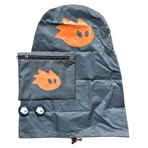 Yepp Regnslag (cover)