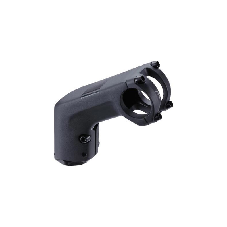 BBB Frempind 31.8 x 70mm 30 grader E-bike