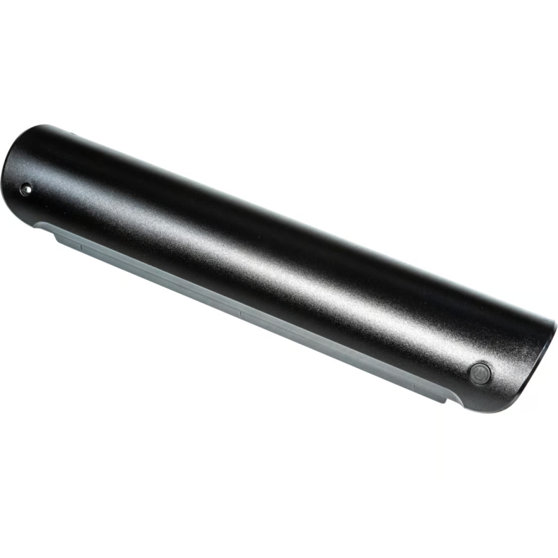 Gazelle Batteri d&aelig;ksel til Arroyo/Grenoble