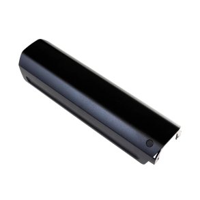 Gazelle Batteri d&aelig;ksel til Ultimate