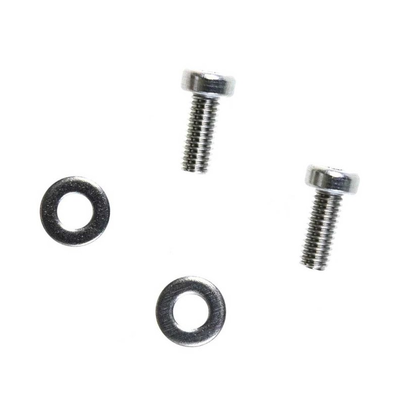 Bosch Batteri d&aelig;ksel skruer