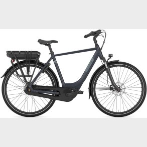 Gazelle Paris C7