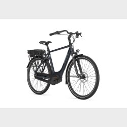 Gazelle Paris C7