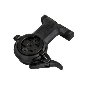 Close The Gap Computerholder / Ringeklokke raceday4 EVO Direkte